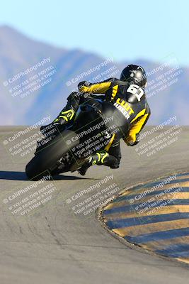 media/Jan-09-2022-SoCal Trackdays (Sun) [[2b1fec8404]]/Turn 12 Backside (130pm)/